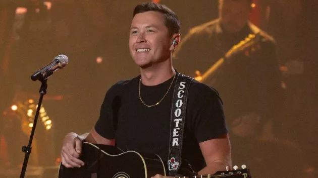 m_scottymccreeryamericanidol315356