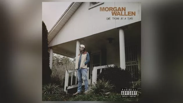 m_morganwallenonethingatatimecoverbigloudrecords801855