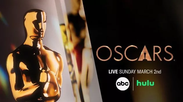 e_oscars_012125_065139