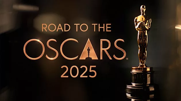 abcaudio_roadtotheoscars2025_630x354_v01_gv194444