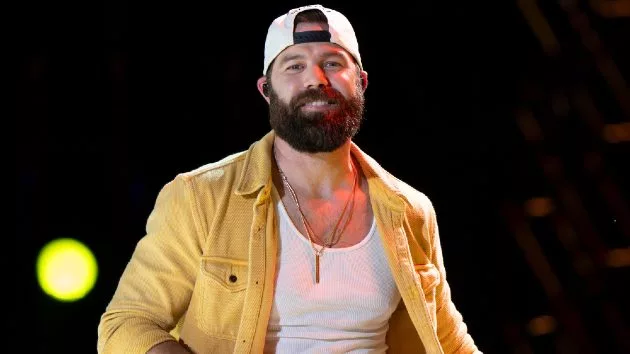 m_jordandaviscmafest2024818153