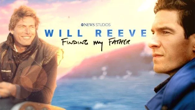 e_willreevedoc_0227215806875