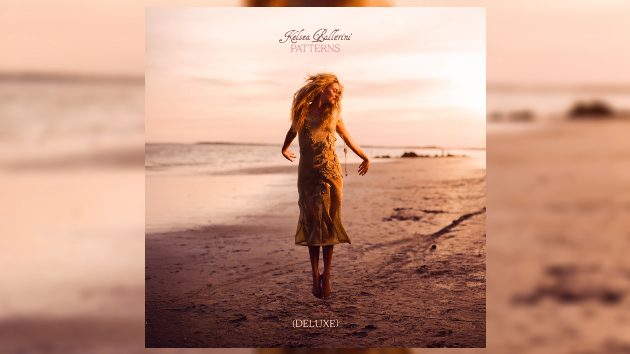 m_kelseaballerinipatternsdeluxe989997