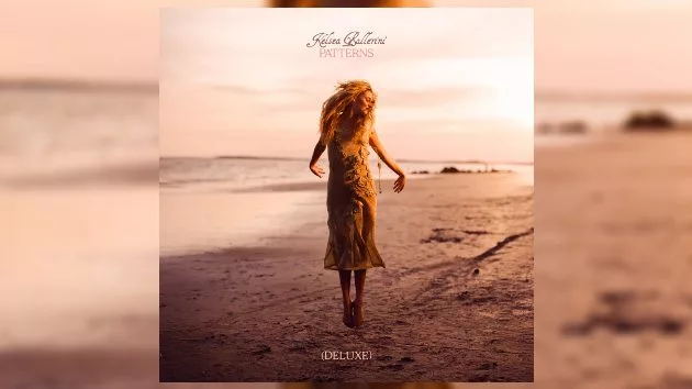 m_kelseaballerinipatternsdeluxe989997