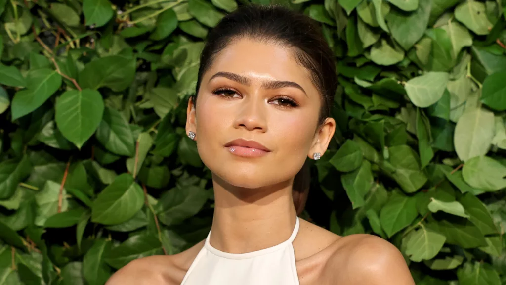 getty_zendaya_010325461505