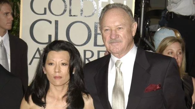getty_gene20hackman20and20wife_022725_0167517