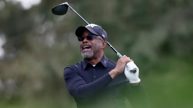 getty_dariusruckergolf42631