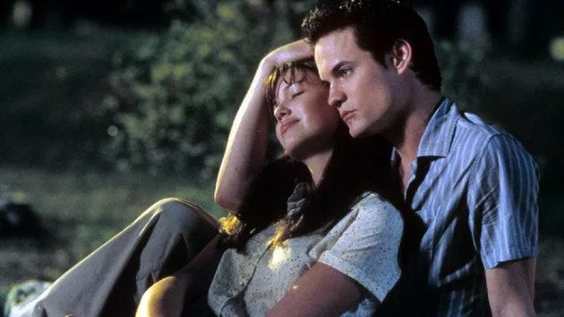 getty_awtr_022825911199