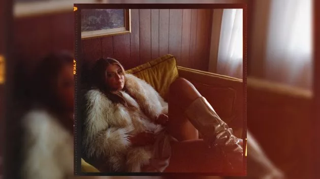 m_dashanotatthisparty943532