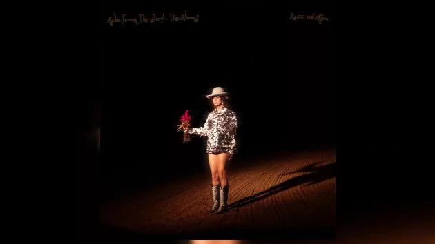 m_kassiashtonmadefromdirt929019