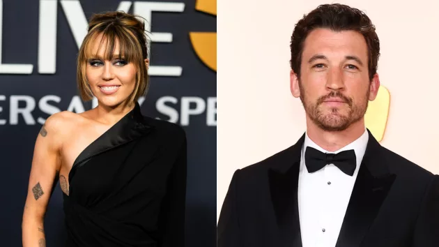 getty_mileycyrusmilesteller_022825718558