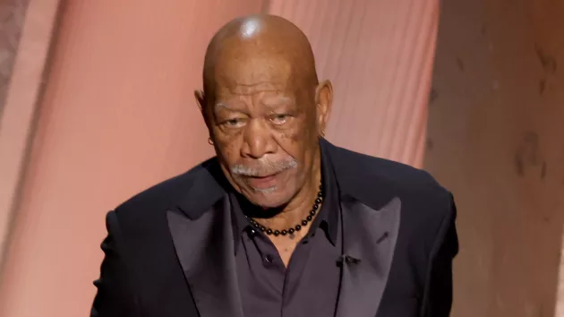 getty_morganfreeman_30225340737