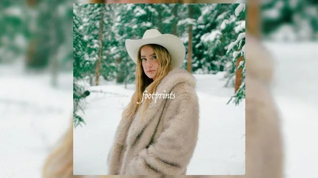 m_ingridandressfootprints20243