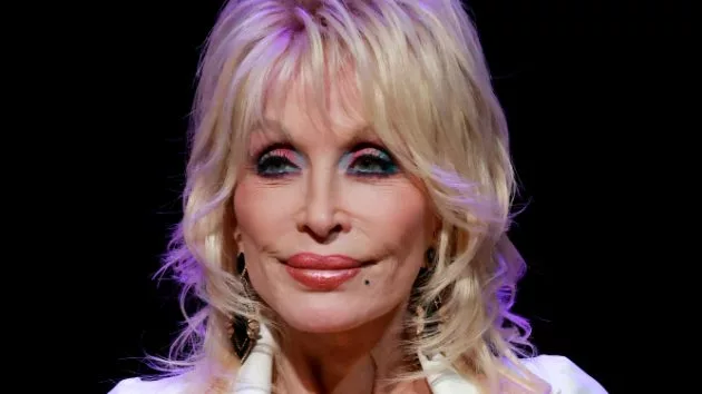 getty_dollybelmont2025665238