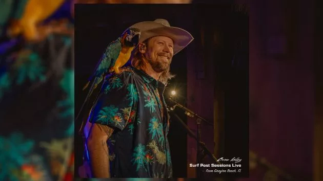 m_briankelleylivealbum389301