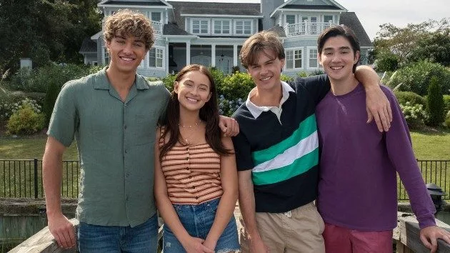 e_tsitp_030725255937