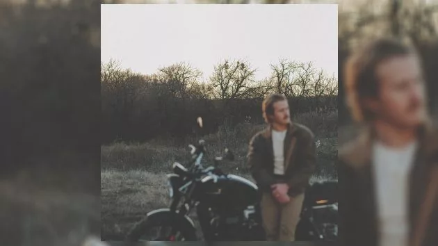 m_coreykentgirlinevermet84975