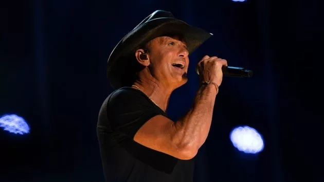 m_timmcgrawcmafest2023abc114195