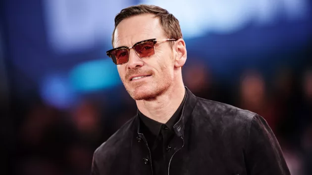 getty_michaelfassbender_031325473263