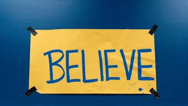 e_tedlasso_believe_031425111740