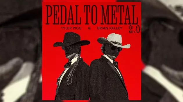 m_briankelleypedaltomedal474542