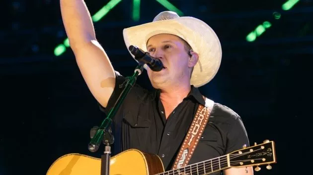 m_jonpardi2024cmafest1disneytanneryeager100415