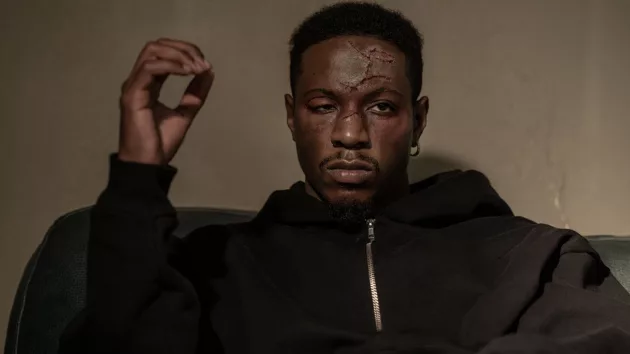getty_joeybadass_32025427915