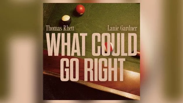 m_thomasrhettlaniegarnderwhatcouldgoright_032125818352