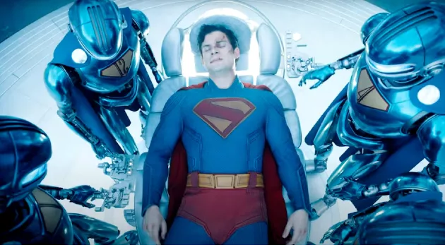 e_superman_040325914303