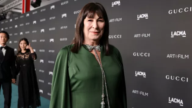 getty_anjelicahutson_040925156771