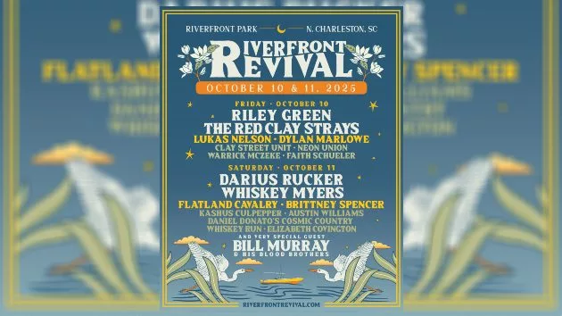 m_dariusruckerriverfrontrevival2025110862