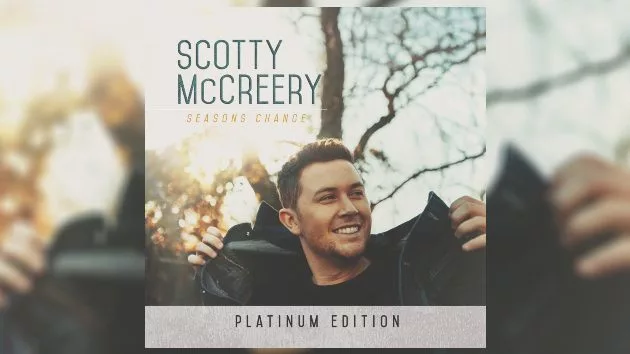 m_scottymccreeryseasonsplatinum111590