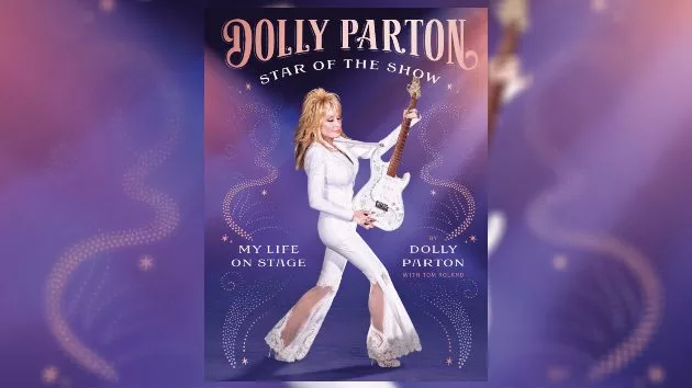 m_dollypartonstaroftheshowbook962037