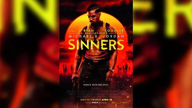 e_sinners_041825259449