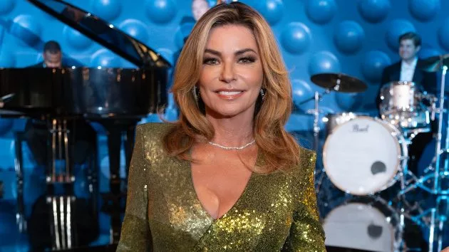 m_shaniatwaindrodyssey756134