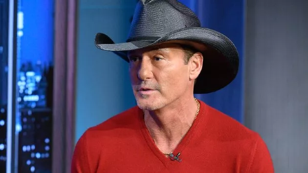 m_timmcgrawnightline2023736913