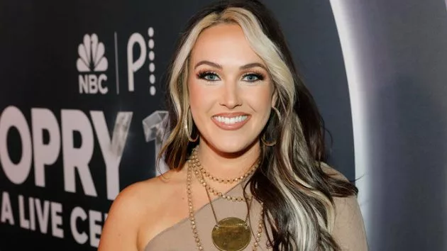 m_priscillablockopry100nbc923812