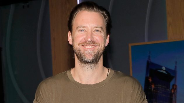 getty_charleskelleyatsiriusxm897748