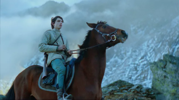 e_thelegendofochifinnwolfhard_042425270683