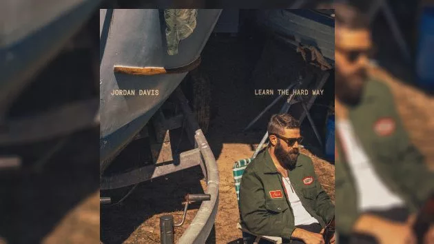 m_jordandavislearnthehardway533628