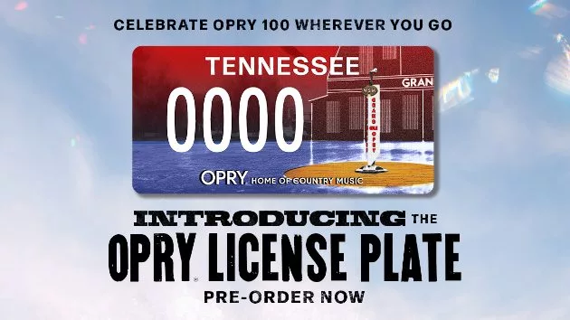 m_oprylicenseplate866290