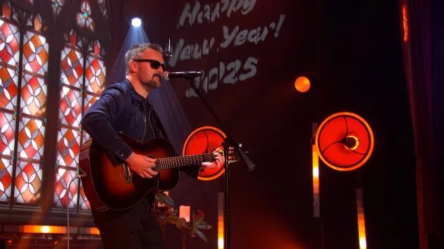 m_ericchurchchiefscbsnye2025477009