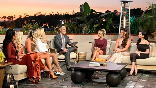 e_realhousewives_05072512298