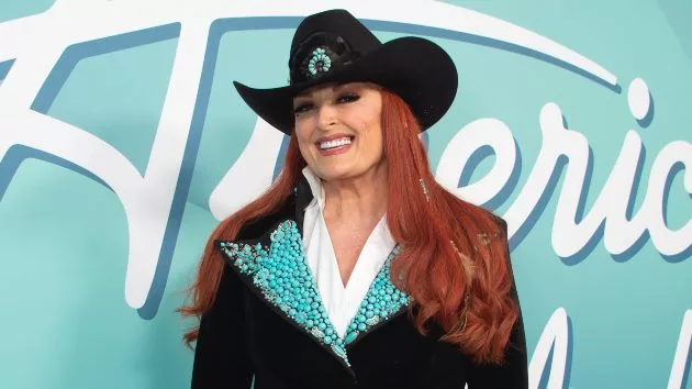 m_wynonnaamericanidol286650