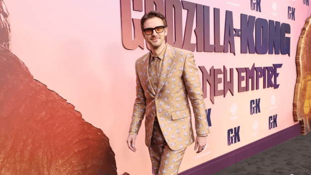 getty_godzillaxkong_050925220770