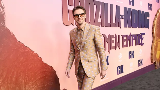 getty_godzillaxkong_050925220770