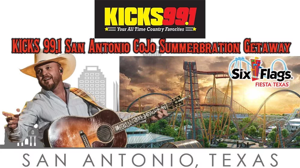 san-antonio-cojo-summerbration-getaway-copy