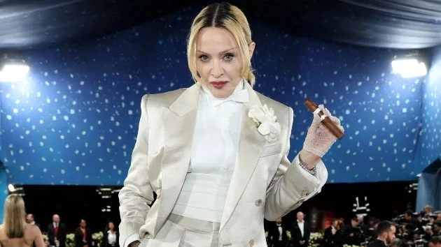 getty_madonna_051225819703