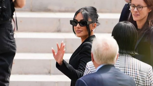 getty_kimk_051325110867