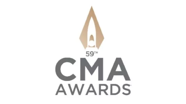 m_59thcmaawardsgeneric429503